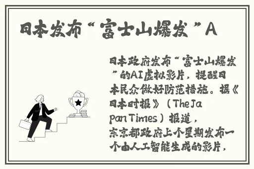 放学后的特别指导桃子移植